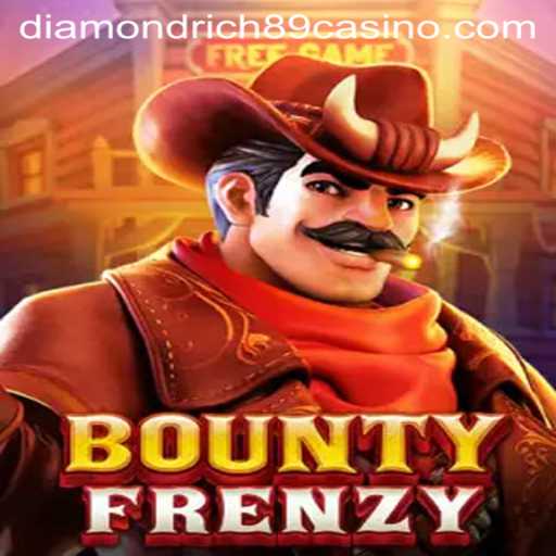 Exploring the Allure of BountyFrenzy