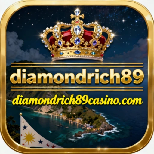 diamondrich89