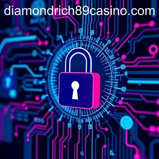 The Importance of Privacy Policies: A Closer Look at Diamondrich89