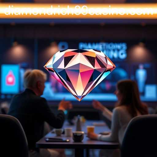 diamondrich89