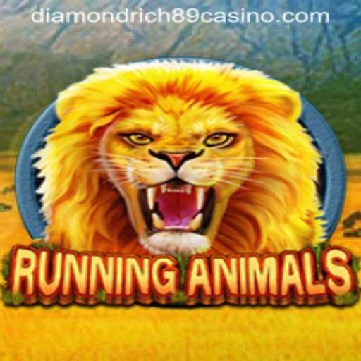 Unleashing the Excitement of RunningAnimals: A Thrilling Adventure Awaits