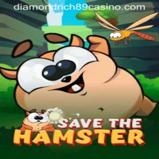 The Adventures of SavetheHamster: A Thrilling Journey for Gamers