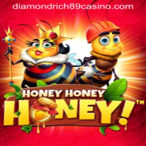 Unveiling the Buzz of HoneyHoneyHoney
